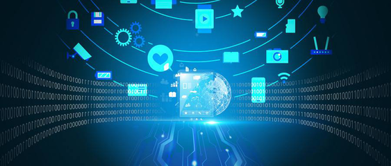 探索数字时代的无限可能 新上架项目引领数字技术服务新浪潮