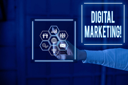 口腔图片图解符号标志 数字技术服务的应用与素材指南