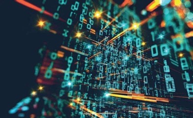 数字化转型提速 闭环管理成杀手锏，马上消费数字风控体系起底